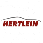 Autohaus Hertlein GmbH Apk