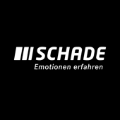 Autohaus SCHADE Apk