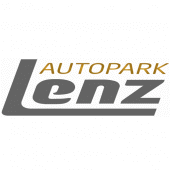 Autopark Lenz Apk