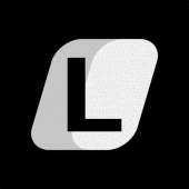 Lehmann Automobile Apk