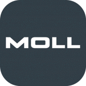 MOLL4YOU Apk