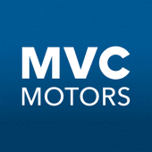 MVC Motors GmbH Apk