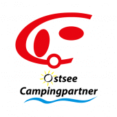 Ostsee Campingpartner Apk