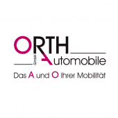 Orth Automobile GmbH Apk