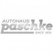 Paschke App Apk