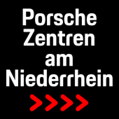 Porsche Zentren am Niederrhein Apk