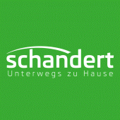 Autohaus Schandert Apk