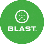 Blast Golf Apk