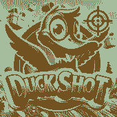 Duck Shot - Collect Gifts Apk