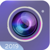 Camera for Vivo v11 plus Editor Apk