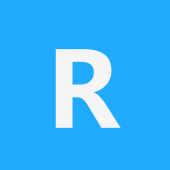 Rolly RSS Reader Apk