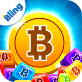 Bitcoin Blocks - Get Bitcoin! Apk