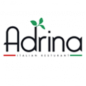 Adrina Pizza Pasta Apk