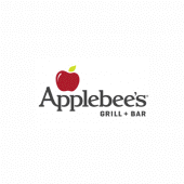 Applebee's - Kuwait Apk