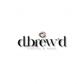 D'Brewe'd Apk