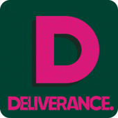 Deliverance Apk