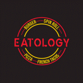 Eatology Apk