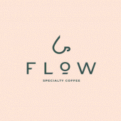 Flow Coffee Apk