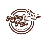 Rolling Pan Apk