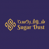 Sugar Dust | شُوقَر دَسْت Apk