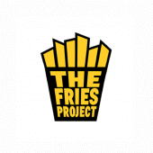 The Fries Project Apk