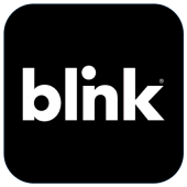 Blink Mobile Apk