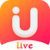 BlissU Live – Live calling Apk