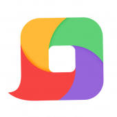 WeShare - Discover & Share Movies, Music, Photos Apk