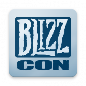 BlizzCon Mobile Apk