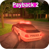 Hints For Payback 2 : The Chaos 2020 Apk