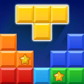 Block Blast Combo Master Apk