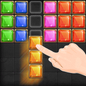 Block Puzzle Guardian Apk