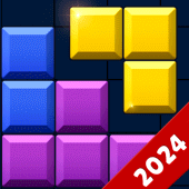 Block Sudoku - Puzzle Game Apk