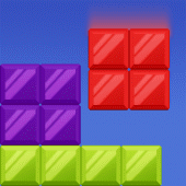 Brick Blaster: Block Puzzle Apk