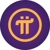 Pi Network Apk