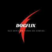 DOGFLIX Apk