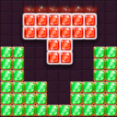 Block Puzzle Champions Apk