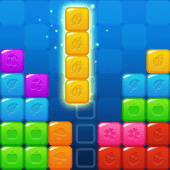 Block Puzzle Cats Apk