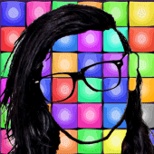 Skrillex Bangarang Launchpad Apk