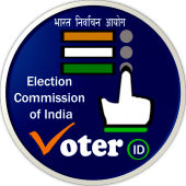 Voter ID Card Online: वोटर कार्ड Apk