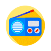 Panun Radio Kashmir + Recorder Apk