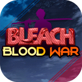 Blood War Apk