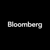 Bloomberg Apk