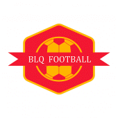 BLQFOOTBALL Apk