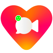 Sexy Girls Live Video Call Apk