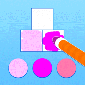 Play Colors Apk