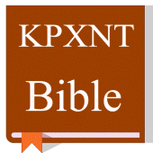 Mountain Koiari Bible, Iesu Keliso Hotoe Tumu Apk