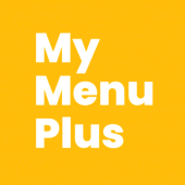 MyMenuPlus Apk