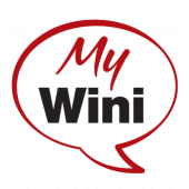 MyWini Apk