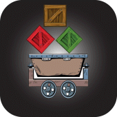 Box building Apk